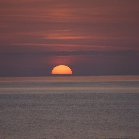 West Horizon Holiday Cottage Lochinver Εξωτερικό φωτογραφία